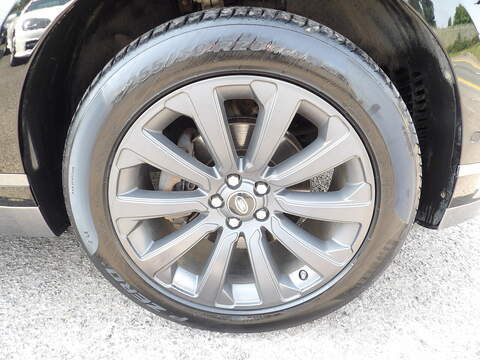 1.4 TFSI CoD Sport Sportback 5dr Petrol S Tronic Euro 6 (s/s) (140 ps)