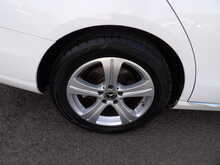 Mercedes-Benz E Class E220d SE - U10394