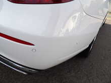 Mercedes-Benz E Class E220d SE - U10394