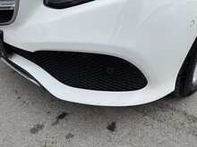 Mercedes-Benz E Class E220d SE - U10394