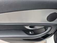 Mercedes-Benz E Class E220d SE - U10394