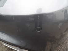 Mercedes-Benz E Class E220d AMG Line Edition - U10397