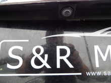 Mercedes-Benz E Class E220d AMG Line Edition - U10397