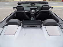 Mercedes-Benz E Class E220d AMG Line Edition - U10397