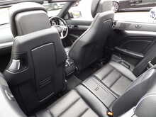 Mercedes-Benz E Class E220d AMG Line Edition - U10397