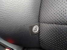 Mercedes-Benz E Class E220d AMG Line Edition - U10397