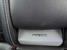 Mercedes-Benz E Class E220d AMG Line Edition - U10397