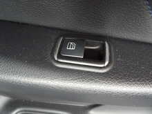 Mercedes-Benz E Class E220d AMG Line Edition - U10397