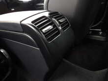 Mercedes-Benz E Class E220d AMG Line Edition - U10397