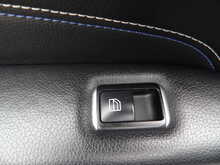 Mercedes-Benz E Class E220d AMG Line Edition - U10397