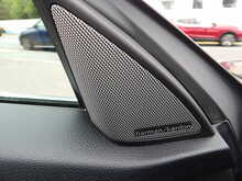 Mercedes-Benz E Class E220d AMG Line Edition - U10397