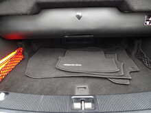 Mercedes-Benz E Class E220d AMG Line Edition - U10397