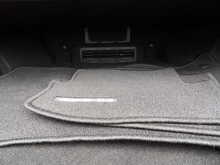 Mercedes-Benz E Class E220d AMG Line Edition - U10397