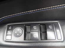 Mercedes-Benz E Class E220d AMG Line Edition - U10397