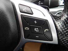 Mercedes-Benz E Class E220d AMG Line Edition - U10397