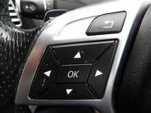 Mercedes-Benz E Class E220d AMG Line Edition - U10397