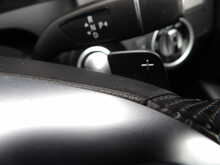 Mercedes-Benz E Class E220d AMG Line Edition - U10397