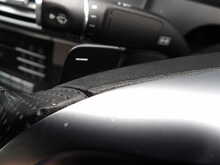 Mercedes-Benz E Class E220d AMG Line Edition - U10397