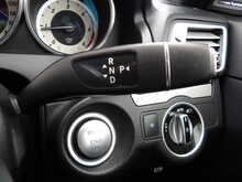 Mercedes-Benz E Class E220d AMG Line Edition - U10397