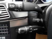 Mercedes-Benz E Class E220d AMG Line Edition - U10397