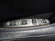 Mercedes-Benz E Class E220d AMG Line Edition - U10397