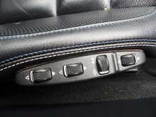 Mercedes-Benz E Class E220d AMG Line Edition - U10397