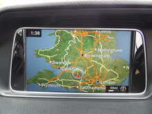 Mercedes-Benz E Class E220d AMG Line Edition - U10397