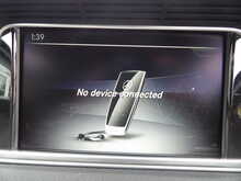 Mercedes-Benz E Class E220d AMG Line Edition - U10397