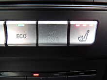 Mercedes-Benz E Class E220d AMG Line Edition - U10397