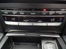 Mercedes-Benz E Class E220d AMG Line Edition - U10397