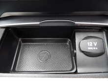 Mercedes-Benz E Class E220d AMG Line Edition - U10397