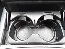 Mercedes-Benz E Class E220d AMG Line Edition - U10397