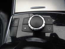 Mercedes-Benz E Class E220d AMG Line Edition - U10397