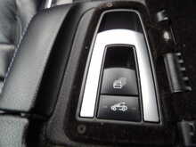 Mercedes-Benz E Class E220d AMG Line Edition - U10397