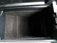 Mercedes-Benz E Class E220d AMG Line Edition - U10397