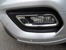 Ford Tourneo Custom 320 EcoBlue Titanium - U10401