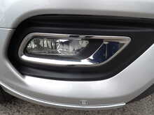 Ford Tourneo Custom 320 EcoBlue Titanium - U10401