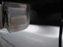 Ford Tourneo Custom 320 EcoBlue Titanium - U10401