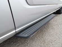 Ford Tourneo Custom 320 EcoBlue Titanium - U10401