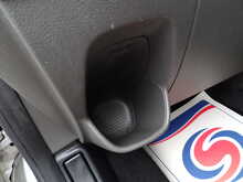 Ford Tourneo Custom 320 EcoBlue Titanium - U10401