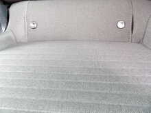 Ford Tourneo Custom 320 EcoBlue Titanium - U10401