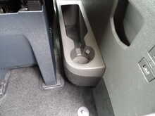 Ford Tourneo Custom 320 EcoBlue Titanium - U10401