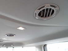 Ford Tourneo Custom 320 EcoBlue Titanium - U10401