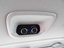 Ford Tourneo Custom 320 EcoBlue Titanium - U10401