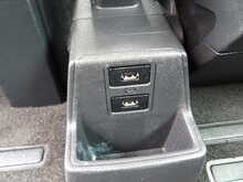 Ford Tourneo Custom 320 EcoBlue Titanium - U10401