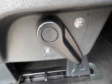 Ford Tourneo Custom 320 EcoBlue Titanium - U10401