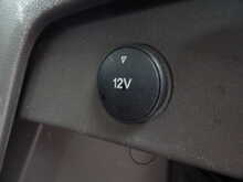 Ford Tourneo Custom 320 EcoBlue Titanium - U10401