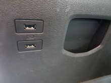 Ford Tourneo Custom 320 EcoBlue Titanium - U10401