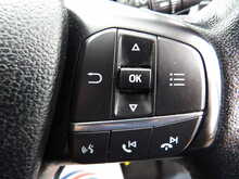 Ford Tourneo Custom 320 EcoBlue Titanium - U10401