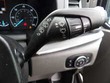 Ford Tourneo Custom 320 EcoBlue Titanium - U10401